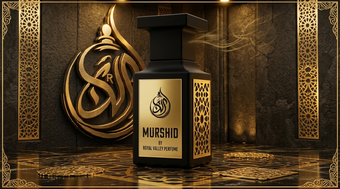 Murshid