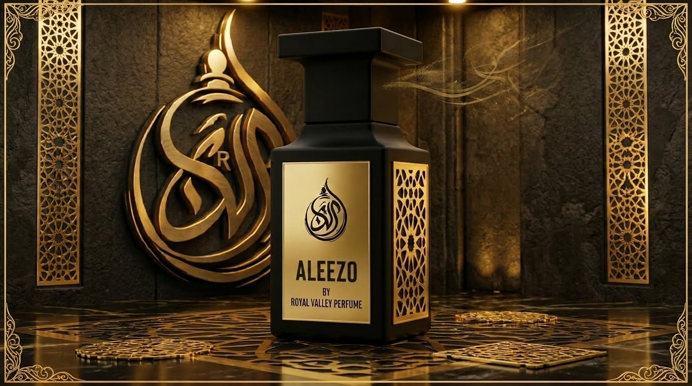 Aleezo