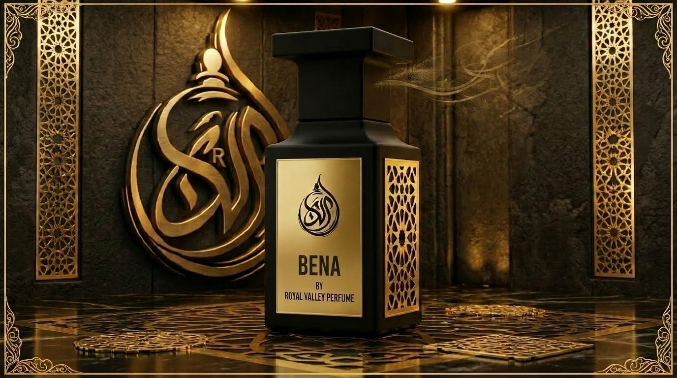 Benna