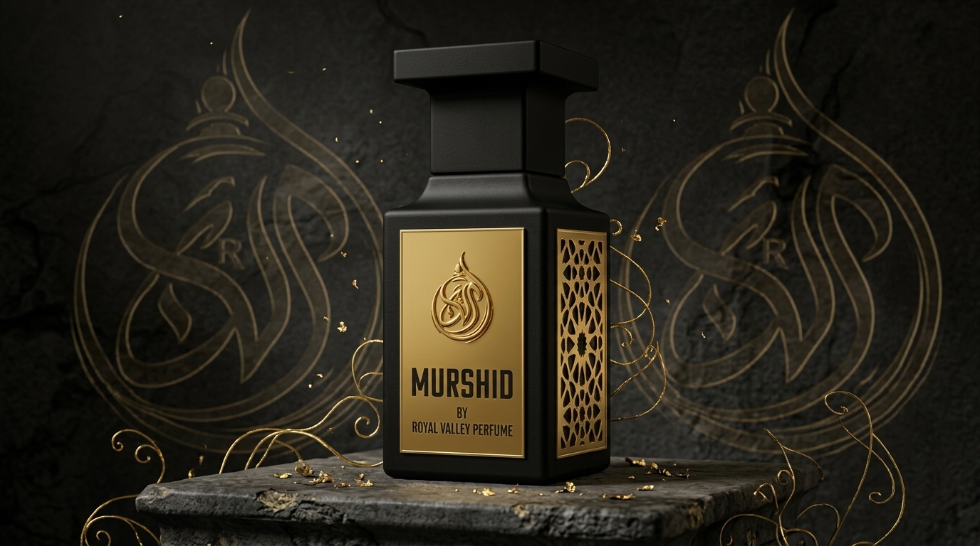 Murshid
