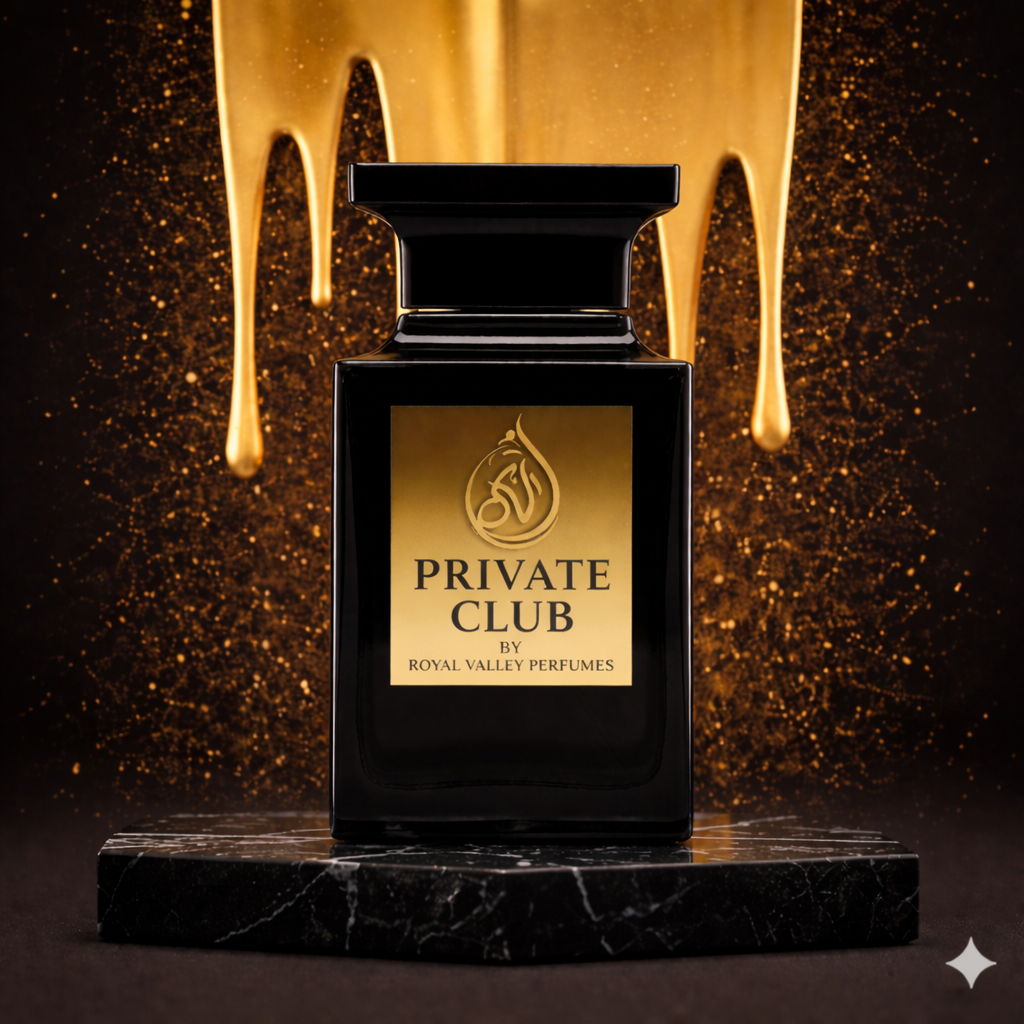 Private Club