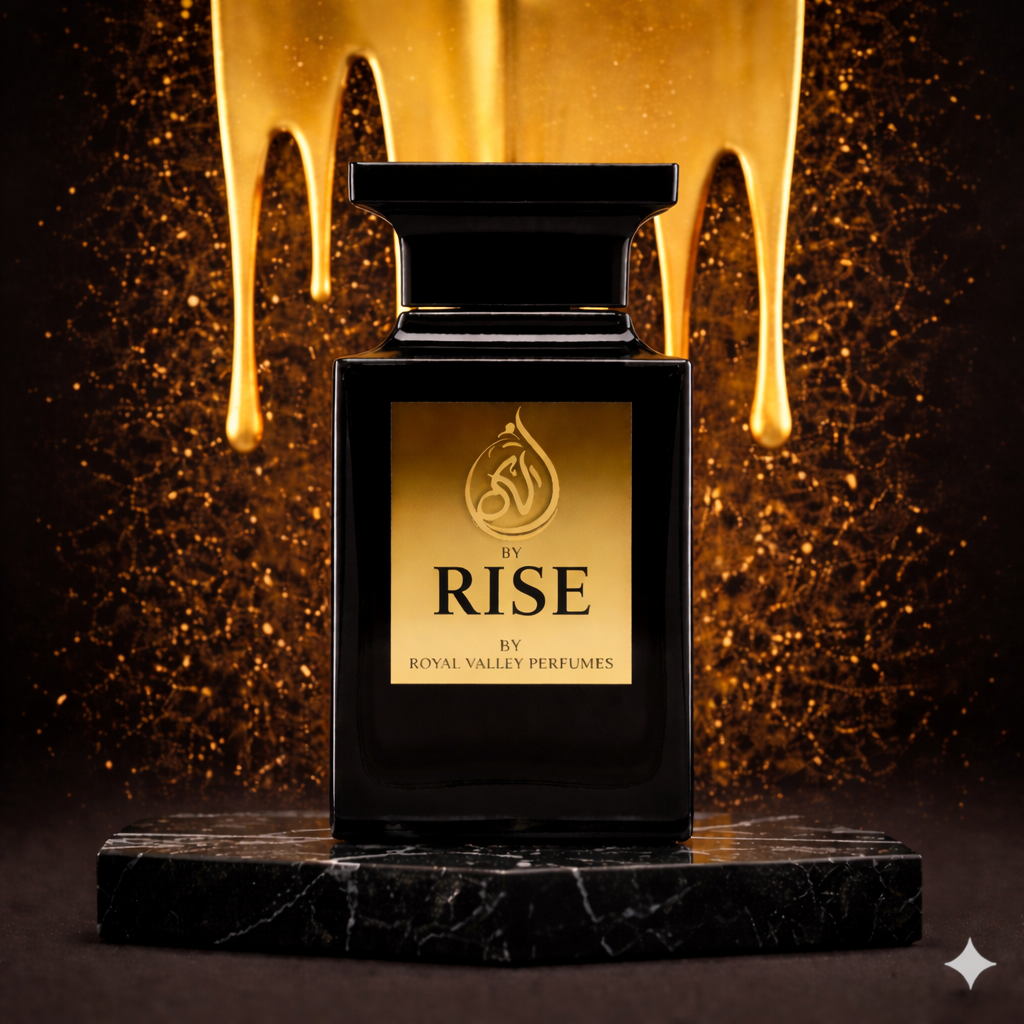 Rise
