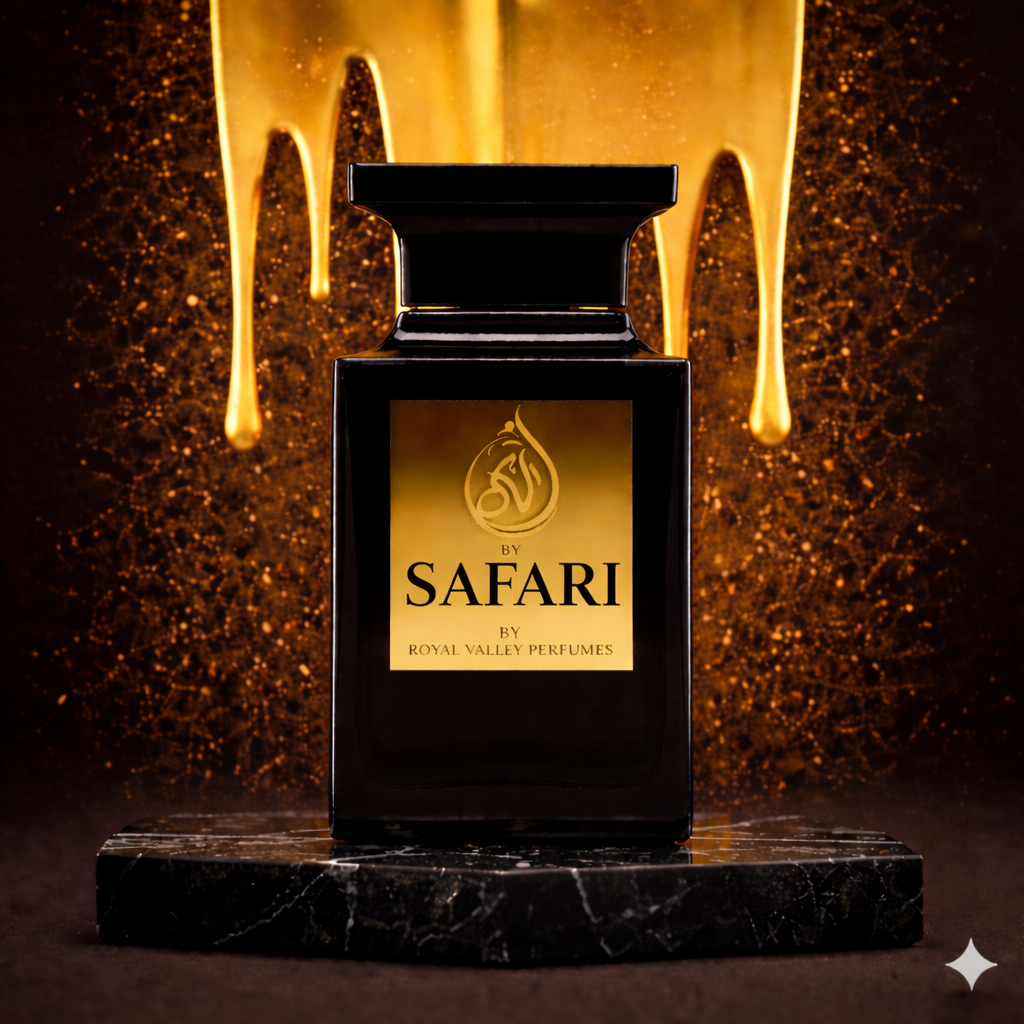 Safari