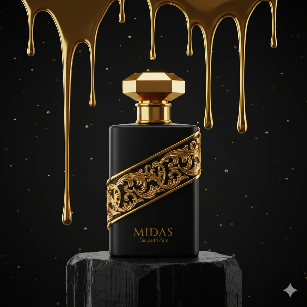 Premium Gold Package