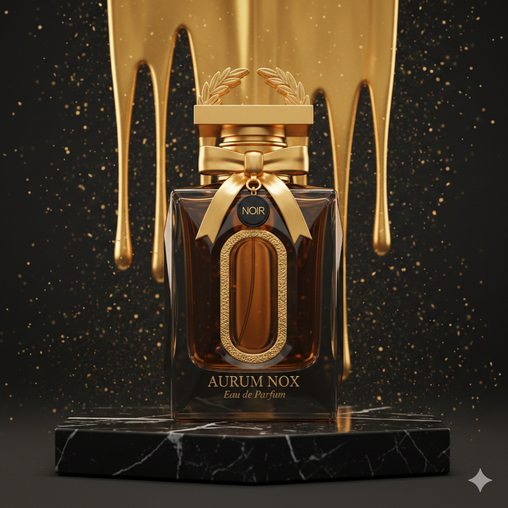 Elite Starter Package