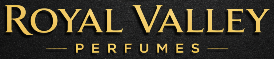 RVP MLM Logo